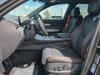 12 thumbnail image of  2026 Genesis GV70 2.5T Sport Prestige