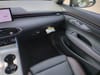15 thumbnail image of  2026 Genesis GV70 2.5T Sport Prestige