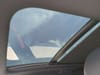 18 thumbnail image of  2026 Genesis GV70 2.5T Sport Prestige