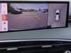 19 thumbnail image of  2026 Genesis GV70 2.5T Sport Prestige