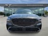 8 thumbnail image of  2026 Genesis GV70 2.5T Sport Prestige