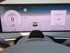 26 thumbnail image of  2026 Genesis GV70 2.5T Sport Prestige