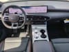 13 thumbnail image of  2026 Genesis GV70 2.5T Sport Prestige