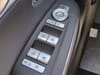 23 thumbnail image of  2026 Genesis GV70 2.5T Sport Prestige