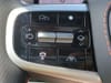 24 thumbnail image of  2026 Genesis GV70 2.5T Sport Prestige