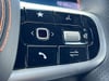 22 thumbnail image of  2026 Genesis GV70 2.5T Sport Prestige