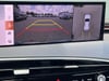 18 thumbnail image of  2026 Genesis GV70 2.5T Sport Prestige
