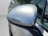 27 thumbnail image of  2026 Genesis GV70 2.5T Sport Prestige