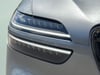 25 thumbnail image of  2026 Genesis GV70 2.5T Sport Prestige