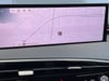 19 thumbnail image of  2026 Genesis GV70 2.5T Sport Prestige