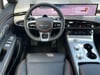 13 thumbnail image of  2026 Genesis GV70 2.5T Sport Prestige