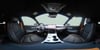 9 thumbnail image of  2026 Genesis GV70 2.5T Sport Prestige