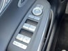 20 thumbnail image of  2026 Genesis GV70 2.5T Sport Prestige