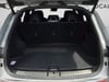 10 thumbnail image of  2026 Genesis GV70 2.5T Sport Prestige