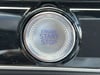 30 thumbnail image of  2026 Genesis GV70 2.5T Sport Prestige