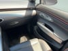 14 thumbnail image of  2026 Genesis GV70 2.5T Sport Prestige