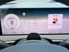 23 thumbnail image of  2026 Genesis GV70 2.5T Sport Prestige