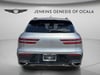 4 thumbnail image of  2026 Genesis GV70 2.5T Sport Prestige