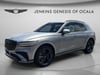 7 thumbnail image of  2026 Genesis GV70 2.5T Sport Prestige
