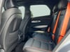 11 thumbnail image of  2026 Genesis GV70 2.5T Sport Prestige