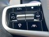 21 thumbnail image of  2026 Genesis GV70 2.5T Sport Prestige