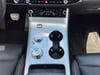 16 thumbnail image of  2026 Genesis GV70 2.5T Sport Prestige