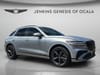 1 thumbnail image of  2026 Genesis GV70 2.5T Sport Prestige