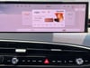 15 thumbnail image of  2026 Genesis GV70 2.5T Sport Prestige