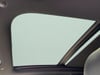 17 thumbnail image of  2026 Genesis GV70 2.5T Sport Prestige