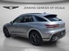 5 thumbnail image of  2026 Genesis GV70 2.5T Sport Prestige