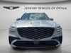 8 thumbnail image of  2026 Genesis GV70 2.5T Sport Prestige
