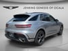 3 thumbnail image of  2026 Genesis GV70 2.5T Sport Prestige
