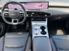 12 thumbnail image of  2026 Genesis GV70 2.5T Sport Prestige