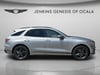 2 thumbnail image of  2026 Genesis GV70 2.5T Sport Prestige