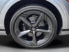 26 thumbnail image of  2026 Genesis GV70 2.5T Sport Prestige