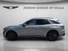6 thumbnail image of  2026 Genesis GV70 2.5T Sport Prestige