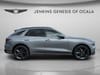 2 thumbnail image of  2026 Genesis GV70 2.5T Sport Prestige