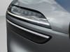 9 thumbnail image of  2026 Genesis GV70 2.5T Sport Prestige