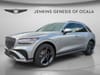 7 thumbnail image of  2026 Genesis GV70 2.5T Sport Prestige