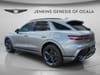 5 thumbnail image of  2026 Genesis GV70 2.5T Sport Prestige