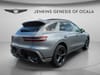 3 thumbnail image of  2026 Genesis GV70 2.5T Sport Prestige
