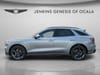 6 thumbnail image of  2026 Genesis GV70 2.5T Sport Prestige