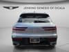 4 thumbnail image of  2026 Genesis GV70 2.5T Sport Prestige