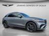 1 thumbnail image of  2026 Genesis GV70 2.5T Sport Prestige