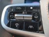 20 thumbnail image of  2026 Genesis GV70 2.5T Sport Prestige
