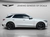 2 thumbnail image of  2026 Genesis GV70 2.5T Sport Prestige