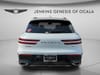 4 thumbnail image of  2026 Genesis GV70 2.5T Sport Prestige