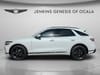 6 thumbnail image of  2026 Genesis GV70 2.5T Sport Prestige