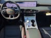 9 thumbnail image of  2026 Genesis GV70 2.5T Sport Prestige