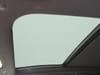 14 thumbnail image of  2026 Genesis GV70 2.5T Sport Prestige